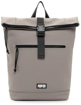 Emily & Noah Rucksack E&N Kairo 1370 Damen Rucksäcke Uni