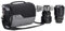 Think Tank - Mirrorless Mover 20 - Cool Grey - Kameratasche - Für spiegellose Systeme