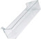 Balconnet pour Porte-Bouteille du Frigo 470x98x120 mm avec le Code Original 00704406 704406 pour Bosch pour Balay pour Constructa pour Siemens pour Neff - Garantie de 5 Ans - ONIX TECH