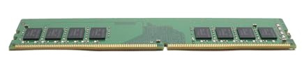 Memoria RAM DIMM para Sk Hynix 16GB 3200AA DDR4 HMAA2GU6CJR8N-XN Memoria RAM de escritorio