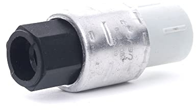 Topran Druckschalter, Klimaanlage 638 508