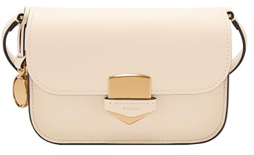 Fossil Lennox Crossbody Bag Lennox Crossbody
