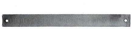 Bellota finstock lima mecanico carrocero fresada 4061-14 s-mango