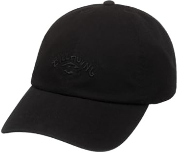 Billabong Damen Hut Essential Cap