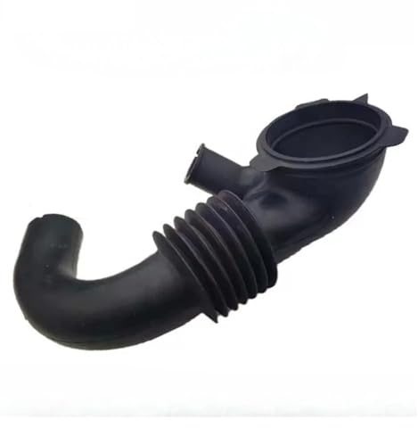 Inside Inlet Water Pipe Compatible For LG Washing Machine MAR62541901 Drum Rubber Hose Washer Repair Parts