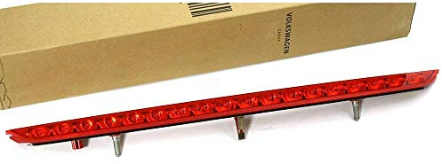 Original Audi TT TTS TTRS (8J) Coupe Roadster 3. Bremsleuchte LED Zusatzbremsleuchte drittes Bremslicht hinten 8J0945097