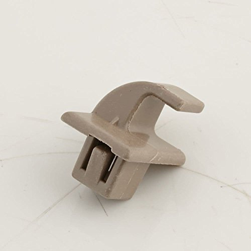 00631440 Bosch Appliance Support