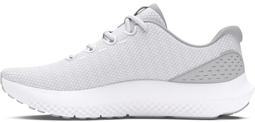 Under Armour UA Charged Surge 4 Men’s Running Shoe