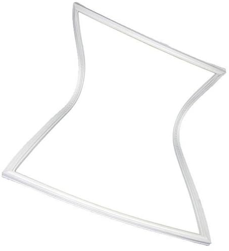 Joint de porte Frigo, Réfrigérateur, Congélateur C00141558 INDESIT Frigo, Réfrigérateur, Congélateur C00141558 INDESIT