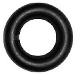 VEGAZ PGG-109 Cinta de goma sistema de escape