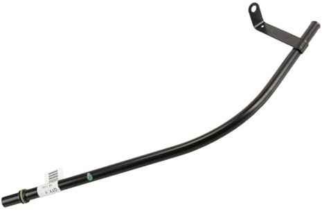 GM Genuine Parts 55566674 Ölmessstab für Motoröl
