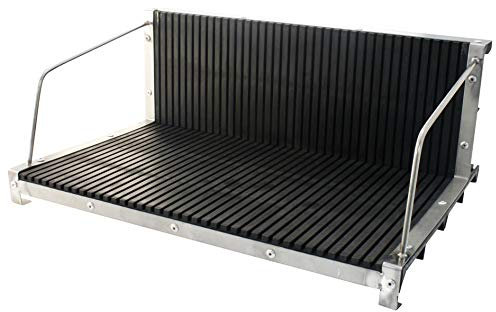 Leiterplattenregal, leitfähig, je | PCB-Speicher, 1 Stück – 025-0026
