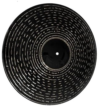Juegos de platillos Platillo Splash De 8 Pulgadas Serie B8 Para Bateristas