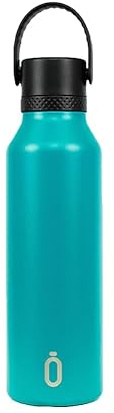 runbott Botella Termica 60cl (Esmeralda)