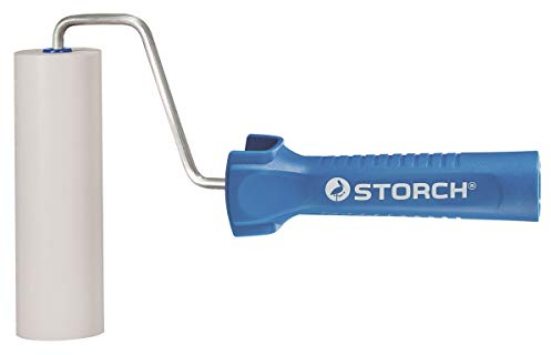 STORCH Tapezier-Roller