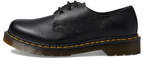 Dr. Martens 1461 Damenschuhe 1461 Black