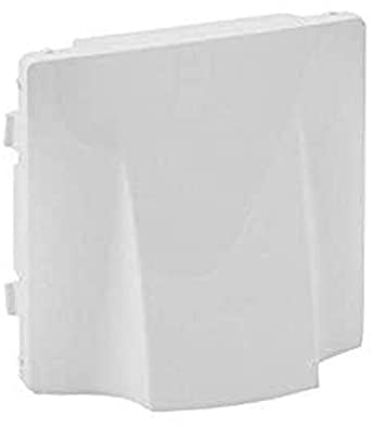 Legrand 754730 Vlife Abd. Kabelauslass Uw