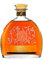 François Voyer XO 1er Cru de Cognac