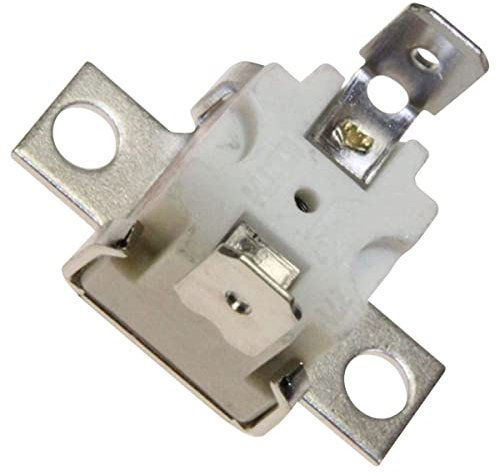 Thermostat d'origine Four, cuisinière C00082747 SCHOLTES