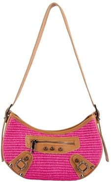 NALLY, Bolso bandolera para Mujer
