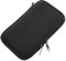 NJCXOLA Custodia per Cellulare in Neoprene,Custodia Cellulare, Custodie Protettiva Universale Per Telefono,Borsa Per Telefono con Cinturino,Tasca per Cellulari con Cerniera