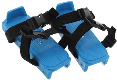 KOMBIUDA Winterstiefel Für Jungen Und Mädchen Bequemes Futter Rutschfeste Sohle Wasserdichte Schneestiefel Für Kleinkinder Für Ski Und Skateaktivitäten Im Freien