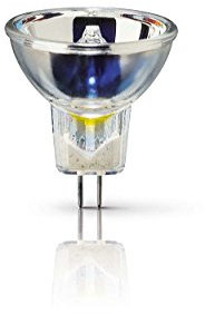 Philips-14 V GZ4 13165 35 W