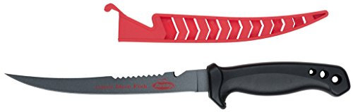 Berkley Fishingear Fillet Knife