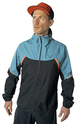 Dynafit Jacke Marke Modell Alpine GTX M JKT