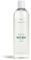 The Body Shop Gel douche musc blanc (1 x 400 ml), gel douche emblématique pour femme, gel douche floral et sensuel avec parfum signature, musc sans cruauté envers les animaux, soin du corps végétalien