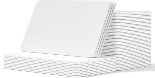 30 Stück NTAG216 NFC Tag NFC karten NFC Chip 888 Byte-Speicher Programmierbarer NFC Tag Kompatibel mit NFC-fähigen Telefonen und Geräten