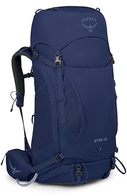 Osprey Kyte Damen-Trekkingrucksack