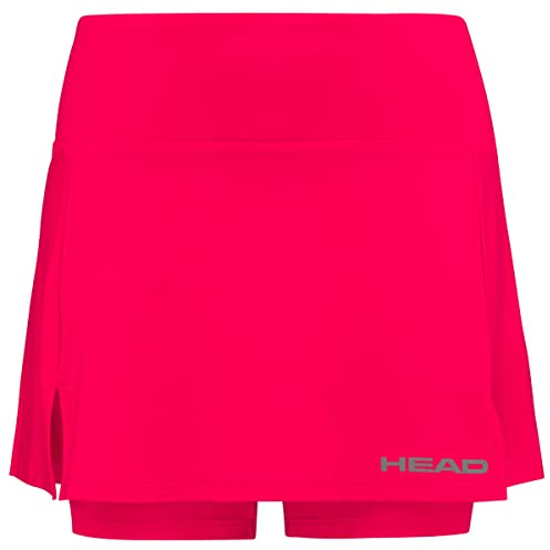 Head Women's Club Basic Skort