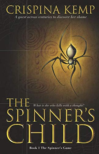The Spinner's Child