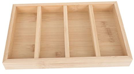 TOPBATHY Holz Brillenablage mit Mehreren Fächern Kreative Sonnenbrillenablage für Stabile Platzierung und Feine Verarbeitung für Zuhause und Einzelhandel