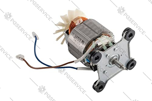 Moulinex Tefal Motor U7040E 1200W 230V Licuadora Perfectmix LM81 LM82 BL81