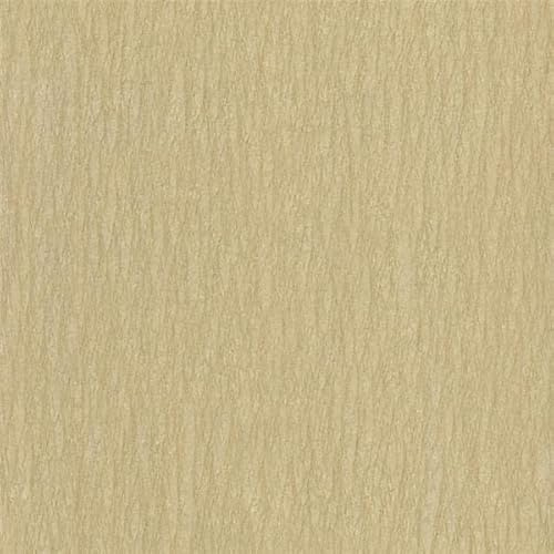 ADINA Krepppapier 10 Rollen 50 x 250 cm gold