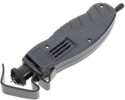 Artibetter Wire Stripping Tool Multifunktionale Abisolierzange Für Kabel Elektrisch Und Kabelschneidend Für Und Heimwerker Langlebig Und Rostbeständig