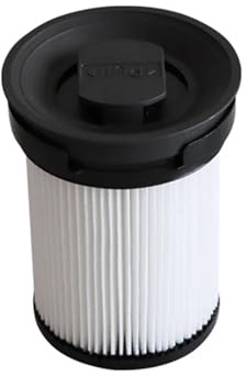 PYCUBN Cordless Vacuum Cleaner HEPA Vacuum Replacement Parts Filter