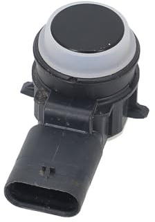 Di Assistenza Al Parcheggio 0053133329 Per Sensore Di Parcheggio PDC Indicatore Di Distanza