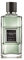 Eau De Toilette Parfümwasser für Männer 1er Pack (1x 100 ml)