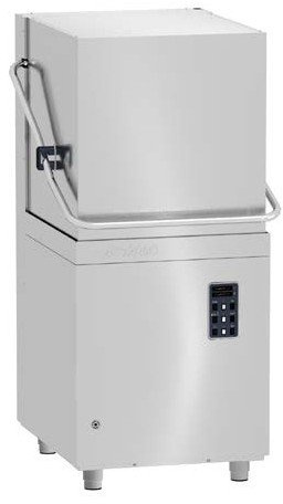 Lave-vaisselle lave-vaisselle capot professionnel restaurant RS1364