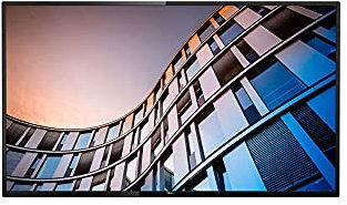 MMD - PHILIPS 50BFL2114 50IN 127CM VA D-LED TV, 50BFL2114/12