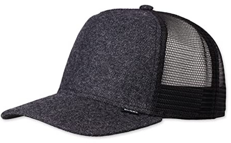 Djinns - Coffee Club - Trucker Cap Meshcap Hat Kappe Mütze Caps