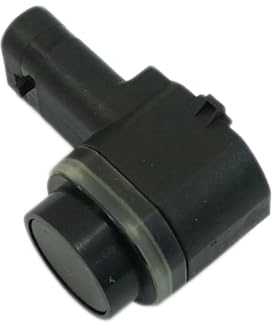 RAVTAKL PDC-Einparkhilfesensor 1S0919275 3C0919275S 4H0919275 Kompatibel Mit VW Für Golf MK5 6 Für Passat B6 2010 2011 2012 2013 2014 2015 2016 PDC Parksensor