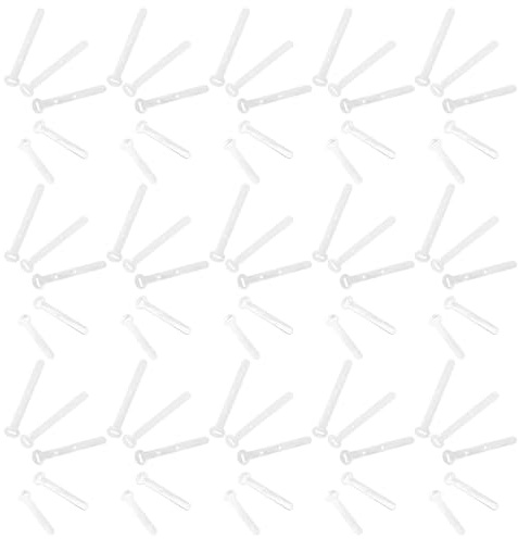 Alipis Fascette Metalliche in Acciaio da 325 Pezzi Set Multiforo 5 Dimensioni per Fissaggio Cavi Elettrici e Tubi Supporto Resistente per Applicazioni Industriali e Domestiche