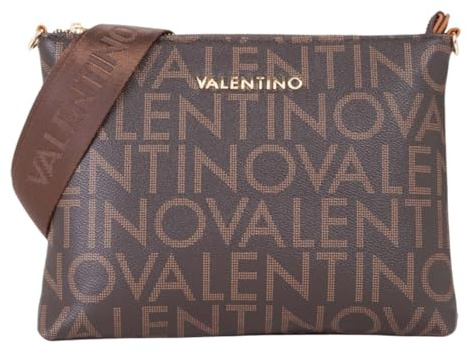 Valentino Shopping Bag HANDBAG