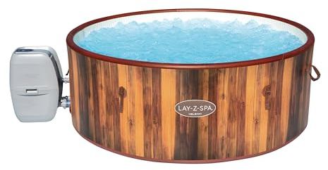 71 x 26/1,80 MX 66 cm Helsinki Fortifiber Smart Airjet Plus 7 Canon Marron