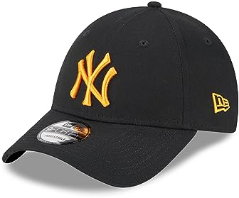 New Era MLB Baseball - 9Forty - Cap Basecap Fankappe verstellbar Strapback - Teamlogo