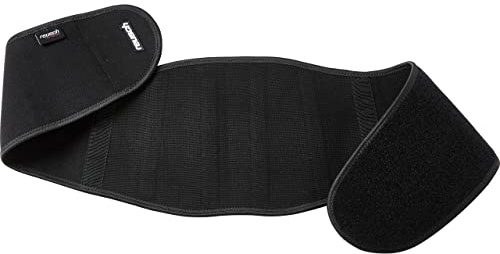 Reusch Voyager Nierengurt – Atmungsaktives Material – Größen S-XXL